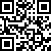 https://qudsonline.ir/x8tPW