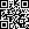 https://qudsonline.ir/x8rrp