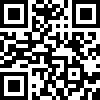 https://qudsonline.ir/xbDwK