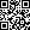 https://qudsonline.ir/xc8sQ