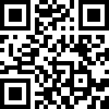 https://qudsonline.ir/xbgc8