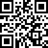 https://qudsonline.ir/x7KfB