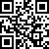 https://qudsonline.ir/xbNMr