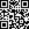 https://qudsonline.ir/x8nL7
