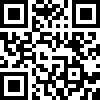 https://qudsonline.ir/xc3J7