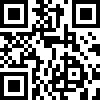 https://qudsonline.ir/x8sMP