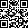 https://qudsonline.ir/x74rc
