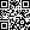 https://qudsonline.ir/xc8Q3