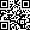 https://qudsonline.ir/xcyyY