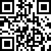https://qudsonline.ir/x8MzX