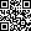 https://qudsonline.ir/x7Ndf