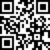 https://qudsonline.ir/xcWYk