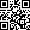 https://qudsonline.ir/xbRmL