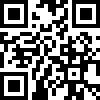 https://qudsonline.ir/xbFs5