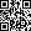 https://qudsonline.ir/x9zBd