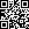 https://qudsonline.ir/xcdFX