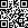 https://qudsonline.ir/x9zQP