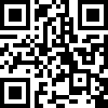 https://qudsonline.ir/xbM8m