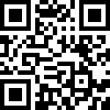 https://qudsonline.ir/x7X3m