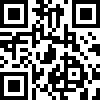 https://qudsonline.ir/xcLt9