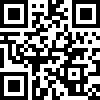 https://qudsonline.ir/xchwr