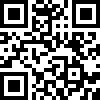 https://qudsonline.ir/x7xjy