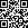 https://qudsonline.ir/x8KSG