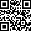 https://qudsonline.ir/xc65G