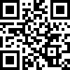 https://qudsonline.ir/xccdf
