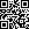 https://qudsonline.ir/x8LjK