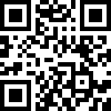 https://qudsonline.ir/xbYBb