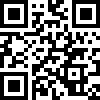 https://qudsonline.ir/xchBM