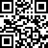 https://qudsonline.ir/x7xT8