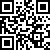https://qudsonline.ir/xc5Z9