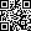 https://qudsonline.ir/xc35h