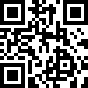 https://qudsonline.ir/x98D5