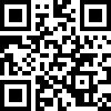https://qudsonline.ir/xchCt