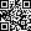 https://qudsonline.ir/xcGvX
