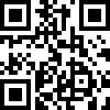 https://qudsonline.ir/x8TZP