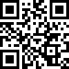 https://qudsonline.ir/xcFTC