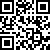 https://qudsonline.ir/x9Sy9