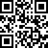 https://qudsonline.ir/xb5nV