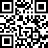 https://qudsonline.ir/x82Y5
