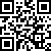 https://qudsonline.ir/xbLZM