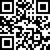 https://qudsonline.ir/xb3TW