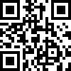 https://qudsonline.ir/x8mNT