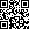 https://qudsonline.ir/x8JyN