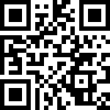 https://qudsonline.ir/x6tG8