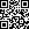 https://qudsonline.ir/x8Bqh