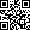 https://qudsonline.ir/xbKpf